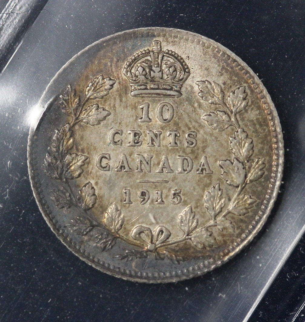 1915-KGV-Dime-You-Vs-NGC