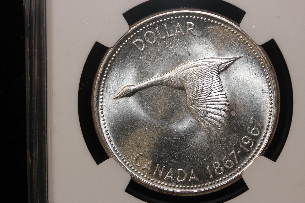 You-Vs-NGC-Vs-ICCS-1967