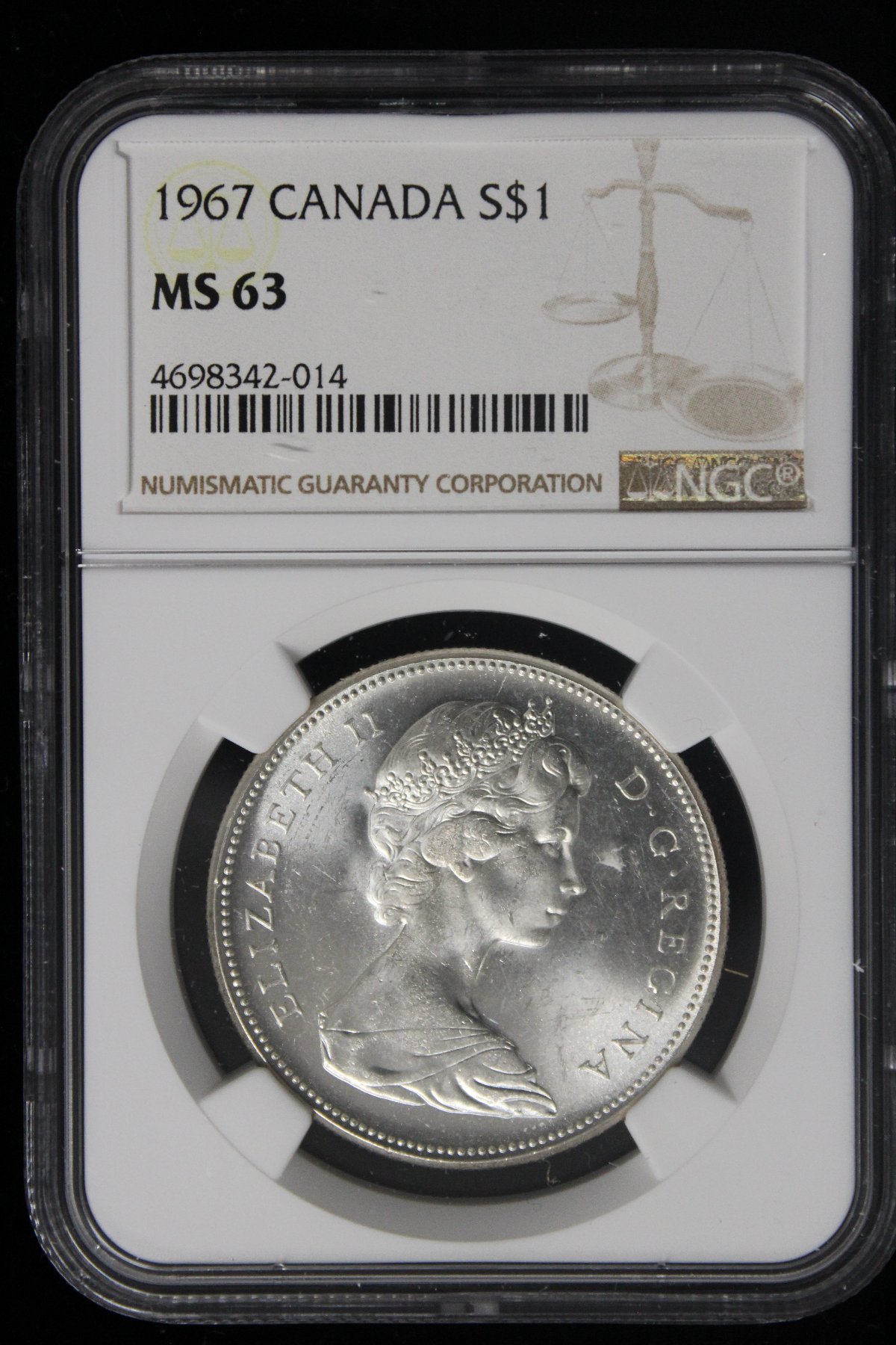 You-Vs-NGC-Vs-ICCS-1967