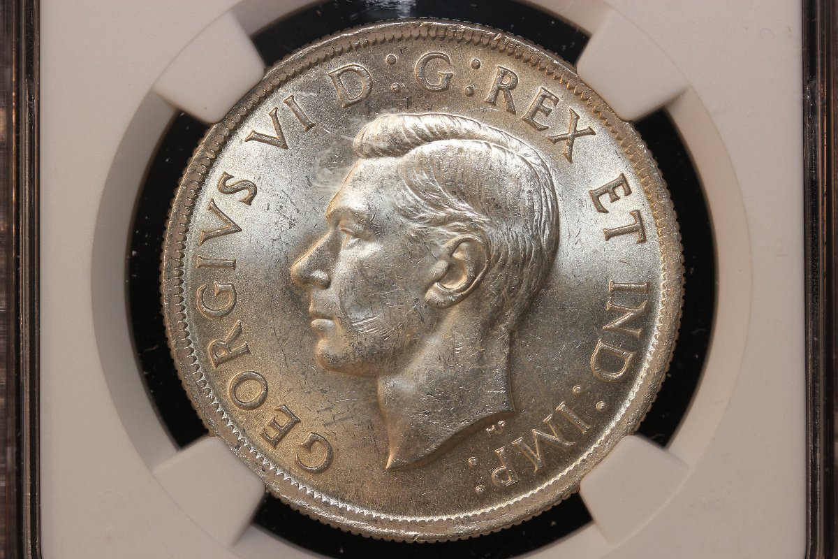 1937-Dollar.-You-Vs-NGC