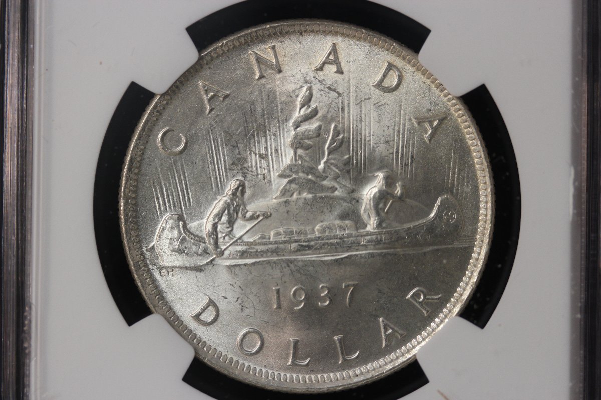 1937-Dollar.-You-Vs-NGC