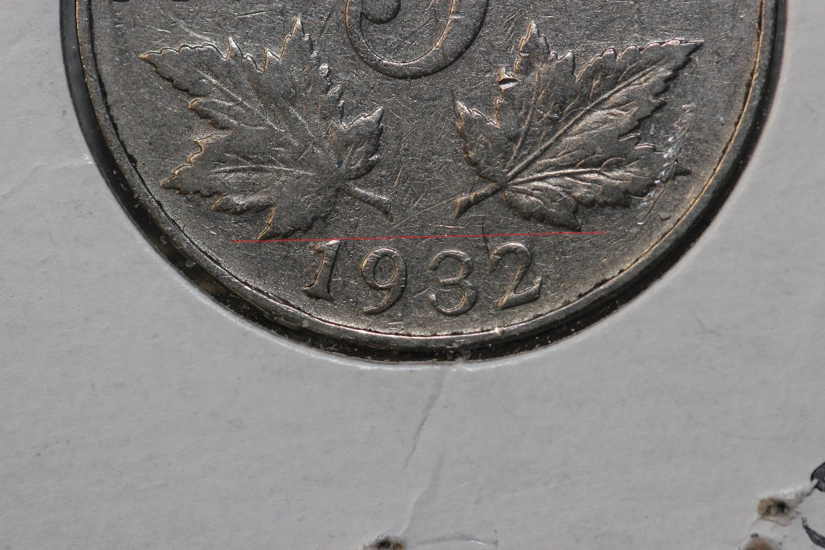 1932-5c-Far-2-On-Ebay?