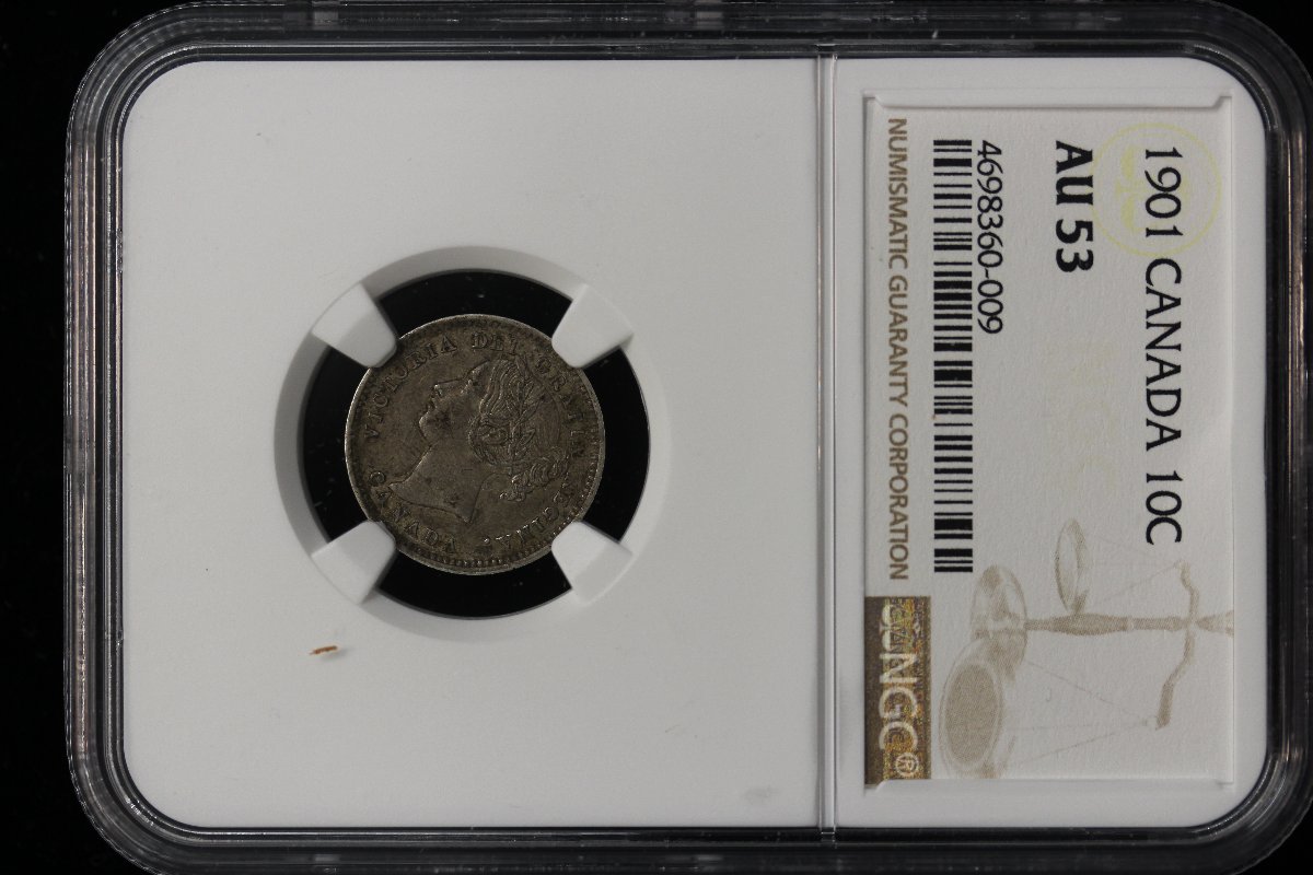 1901-10-Cents-You-Vs-ICCS-Vs-NGC
