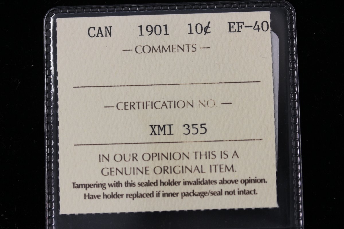 1901-10-Cents-You-Vs-ICCS-Vs-NGC