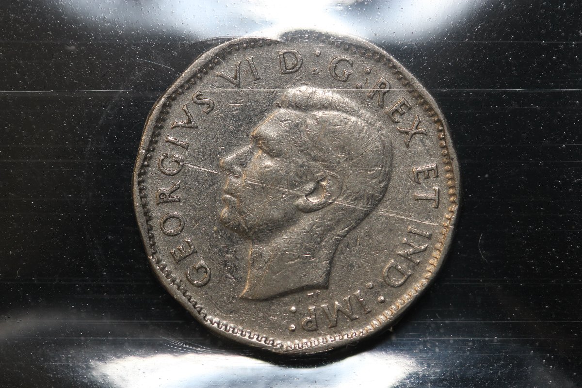 1947-Nickel...dot-Or-Not....