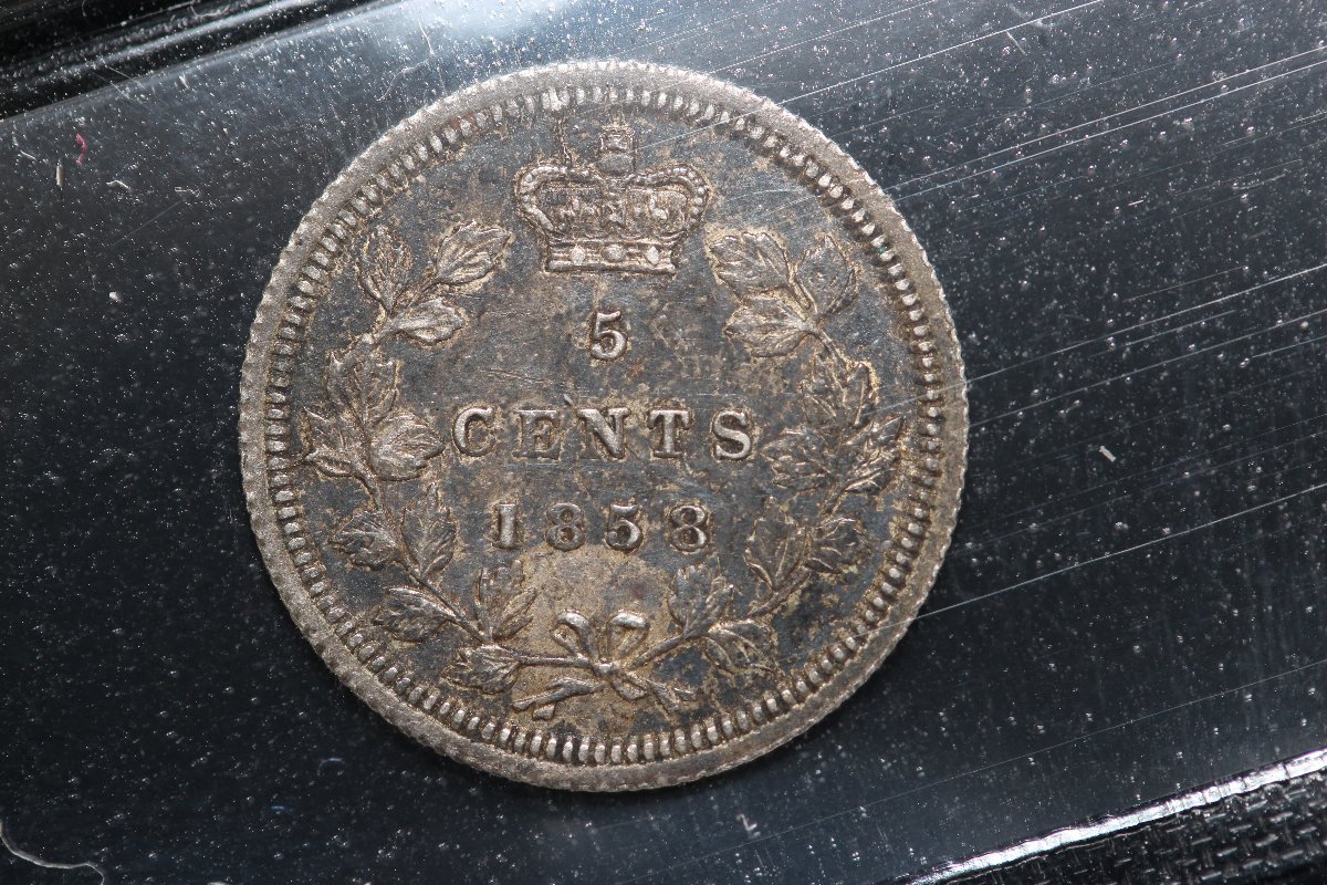 You-Vs-ICCS-1858-5-Cents