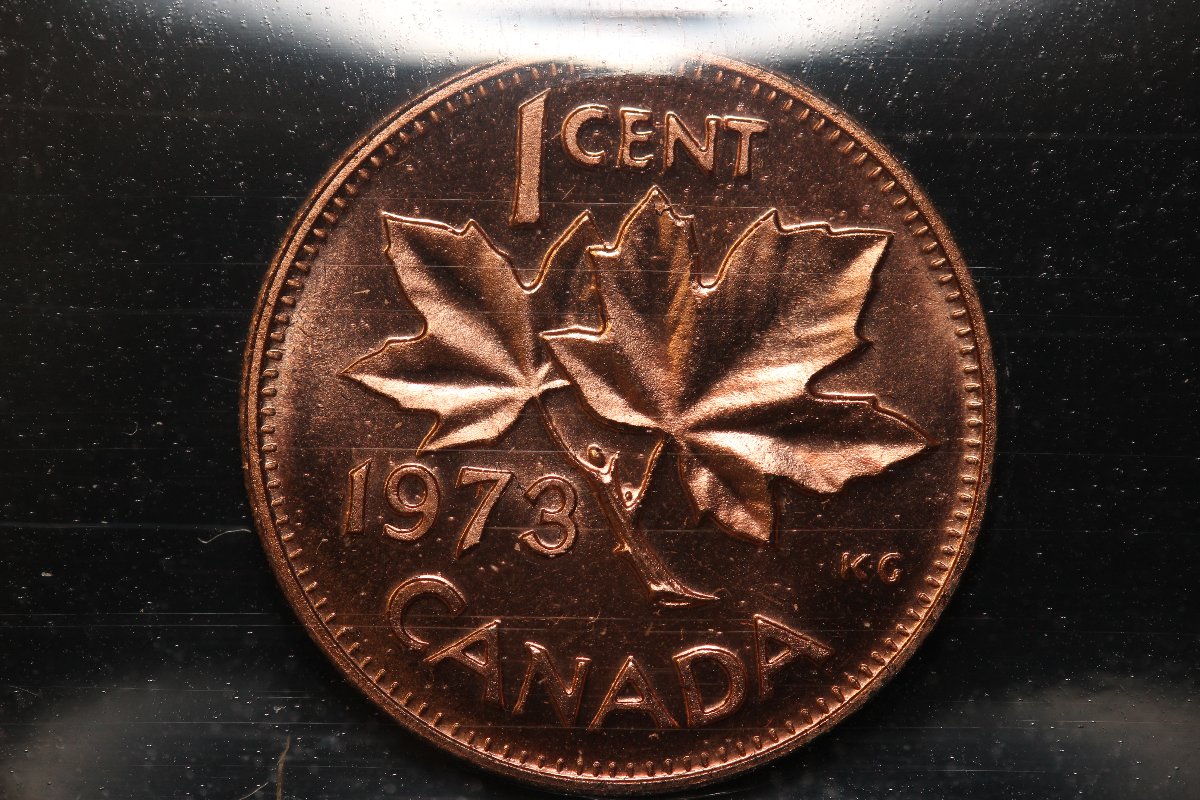 You-Vs-ICCS-1973-Cent