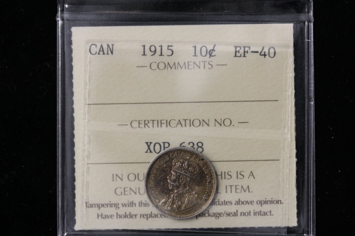 You-Vs-ICCS-1915-10-Cents