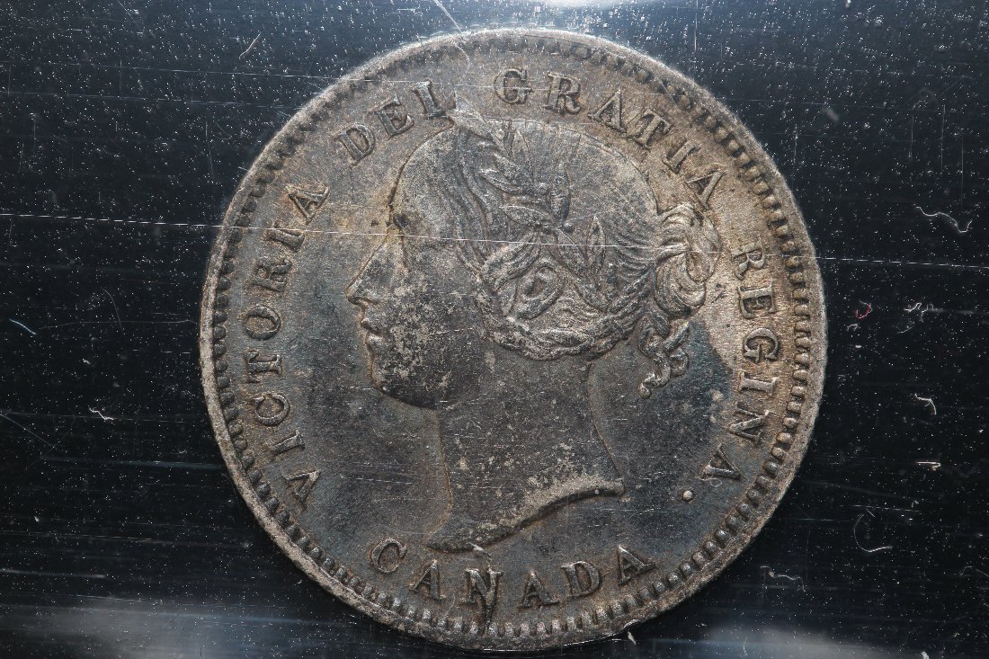 1871-H-10-Cents.-You-Vs-ICCS.