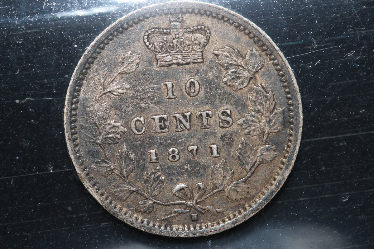 1871-H-10-Cents.-You-Vs-ICCS.