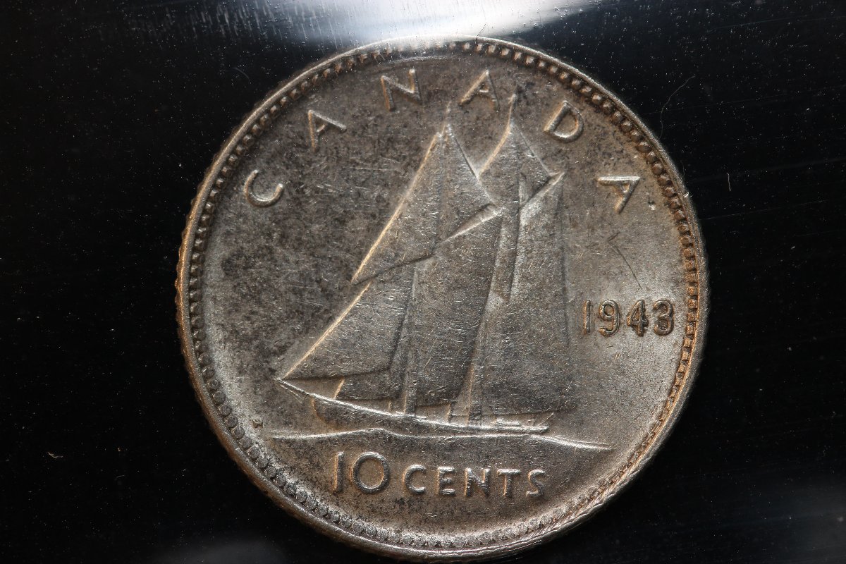 1943-10-Cents.-You-Vs-ICCS.