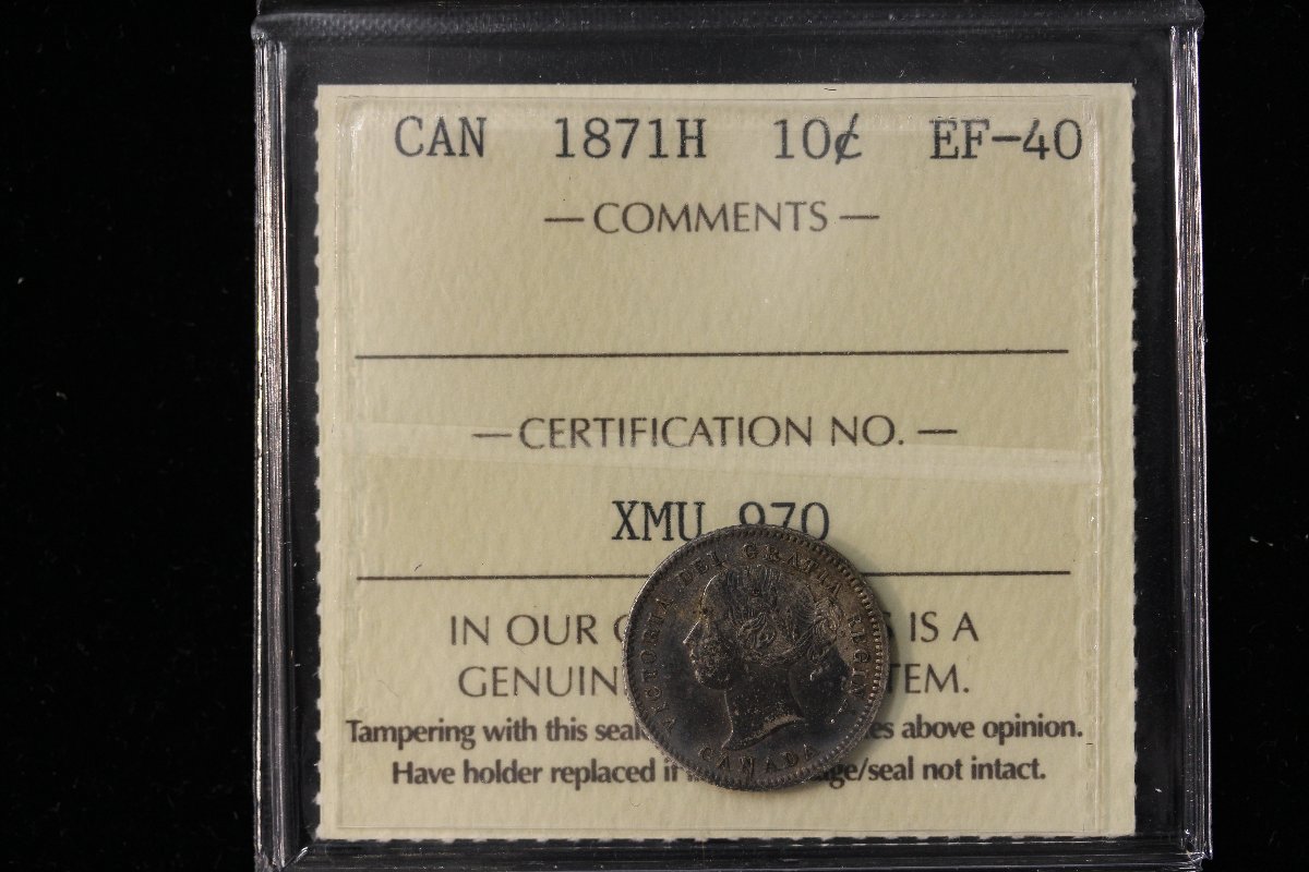 1871-H-10-Cents.-You-Vs-ICCS.