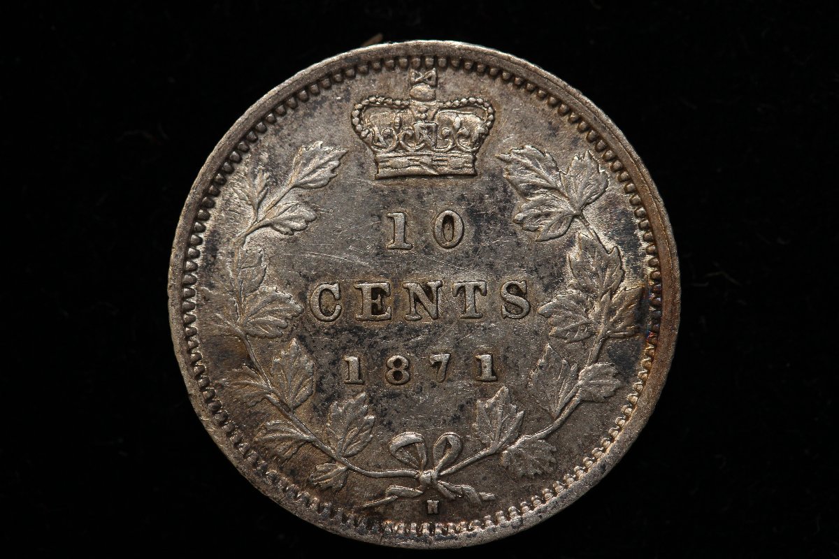 1871-H-10-Cents.-You-Vs-ICCS.