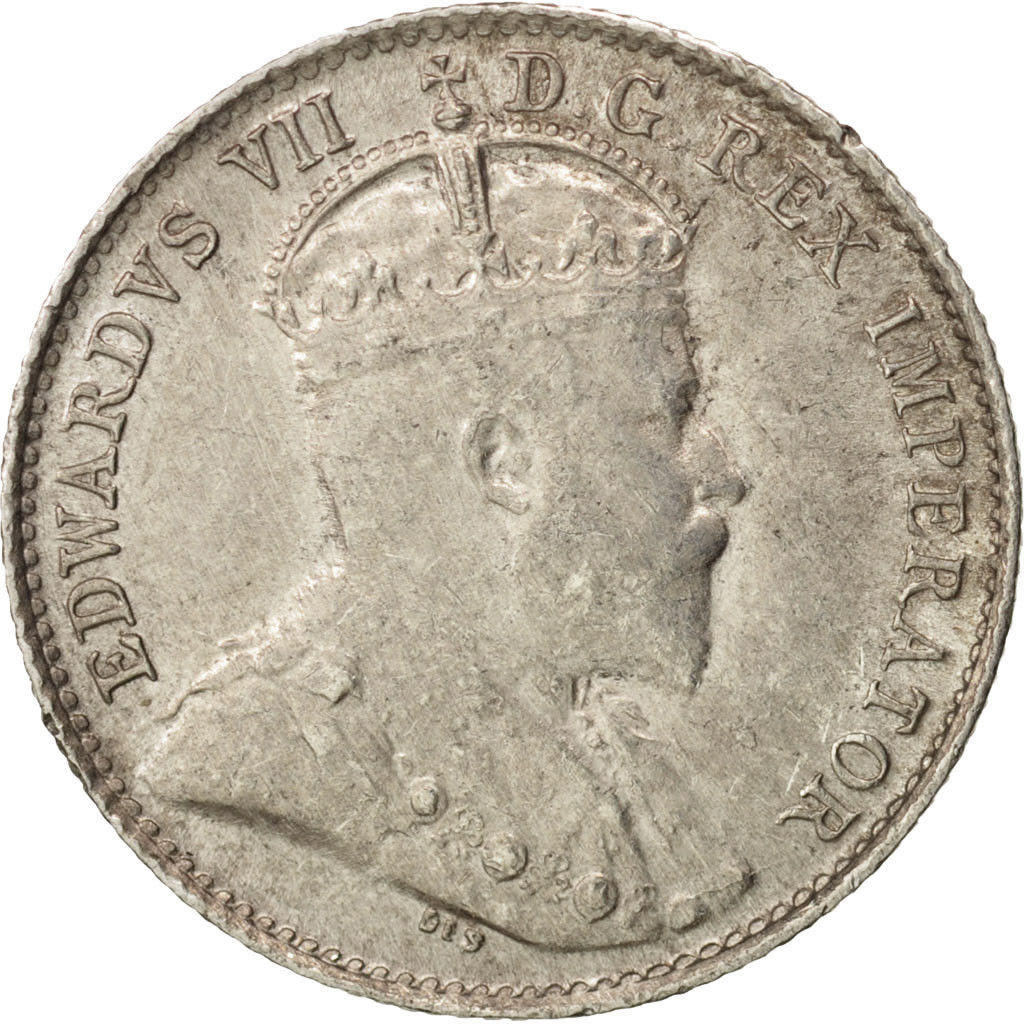 1905-25-Cent-Canada-CCCS-Vs-You