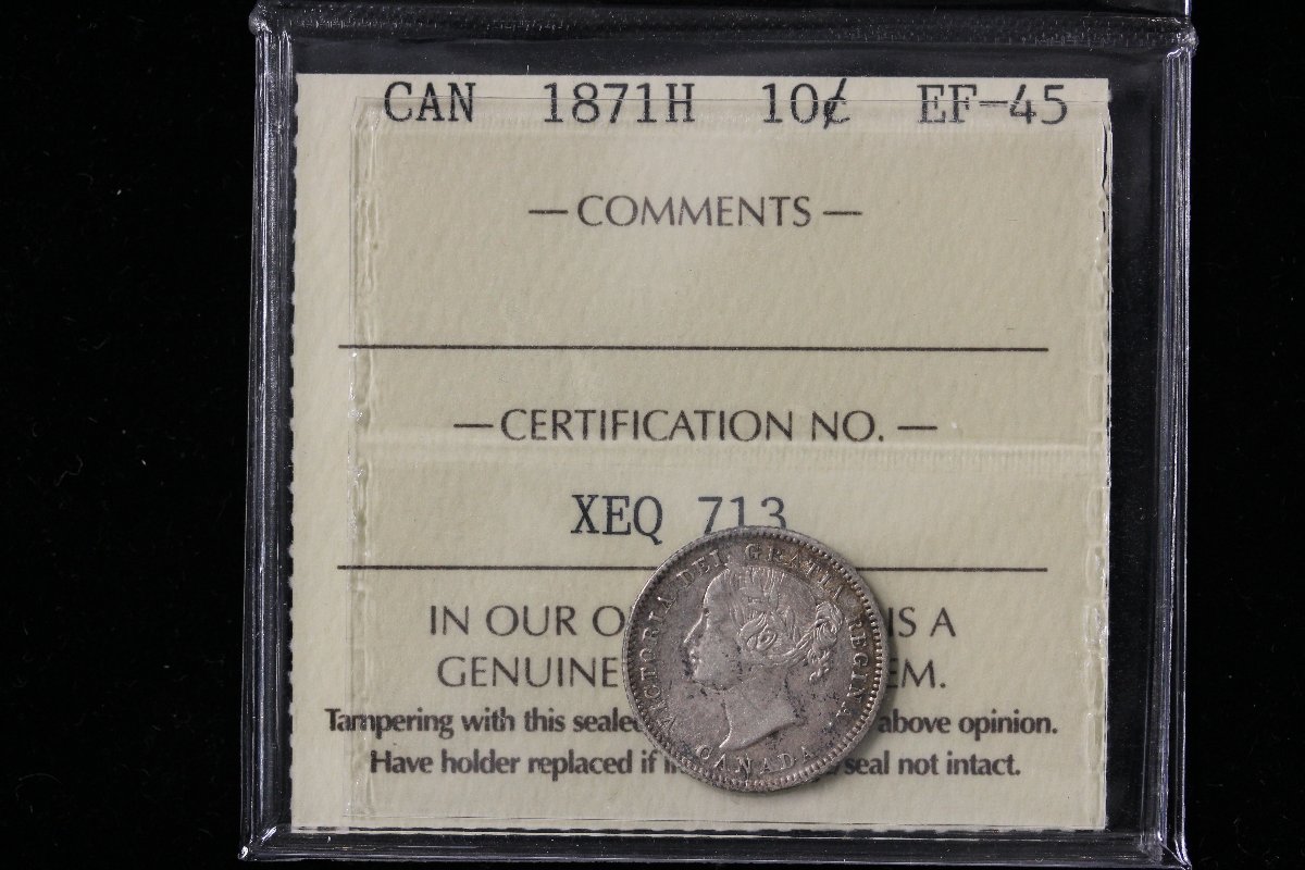 1871-H-10-Cents.-You-Vs-ICCS.