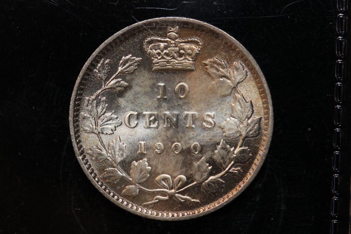 You-Vs-ICCS-1900-10-Cents