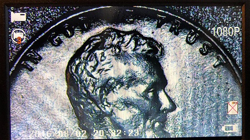 What-Would-Be-A-Rough-Estimation-On-The-Grade-Of-This-Steel-Cent.