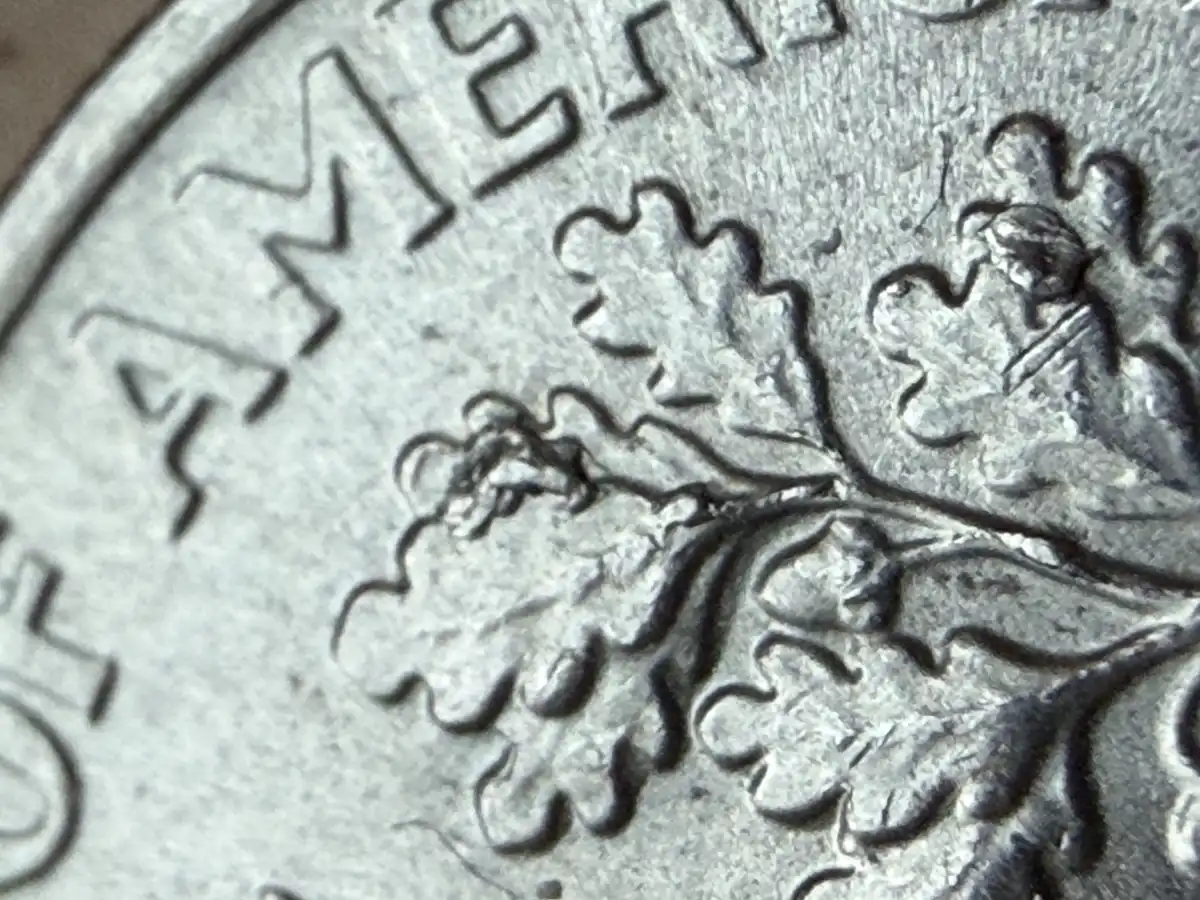 2017-P-Dime-Errors-DDO-&-DDR-?