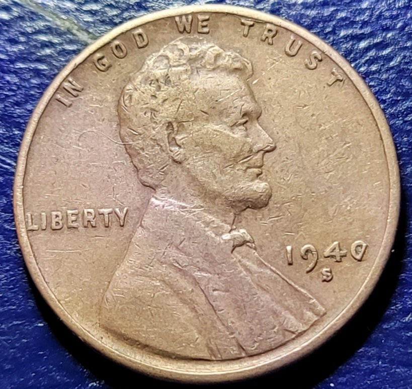 Strange-Cutoff-Zero-In-1940-S-Penny.