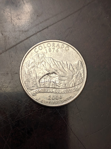 Is-This-An-Error?-2006-Colorado-Quarter