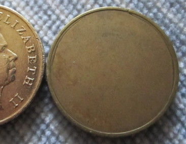 Any-Help-Or-Advice-For-NZ-$2-Error-Coin