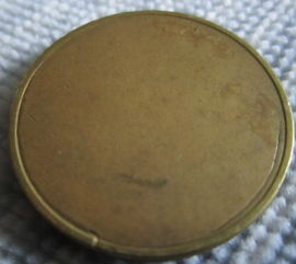 Any-Help-Or-Advice-For-NZ-$2-Error-Coin