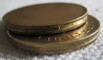 Any-Help-Or-Advice-For-NZ-$2-Error-Coin