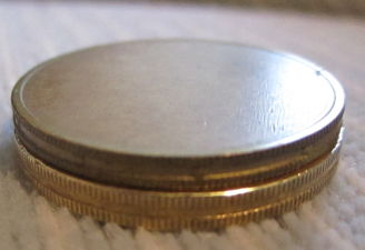 Any-Help-Or-Advice-For-NZ-$2-Error-Coin