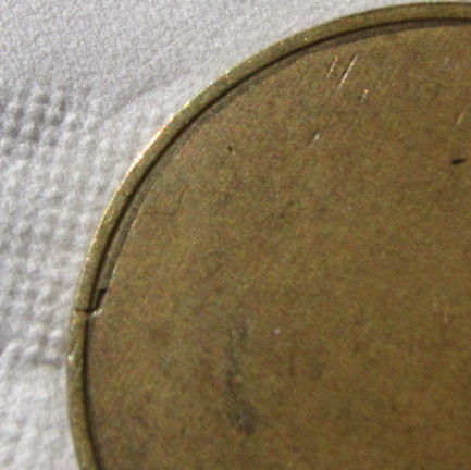Any-Help-Or-Advice-For-NZ-$2-Error-Coin
