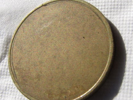 Any-Help-Or-Advice-For-NZ-$2-Error-Coin
