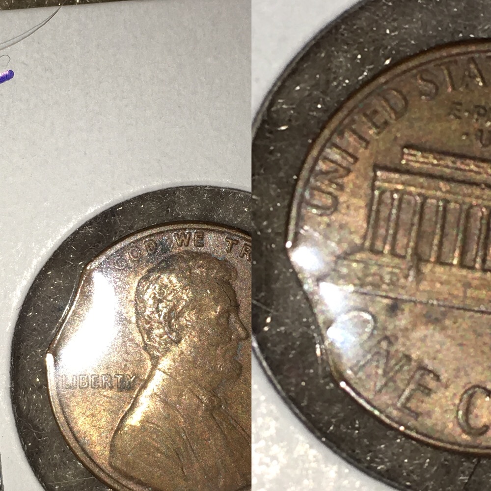 Possible-Clipped-Planchet?-1974-LMC
