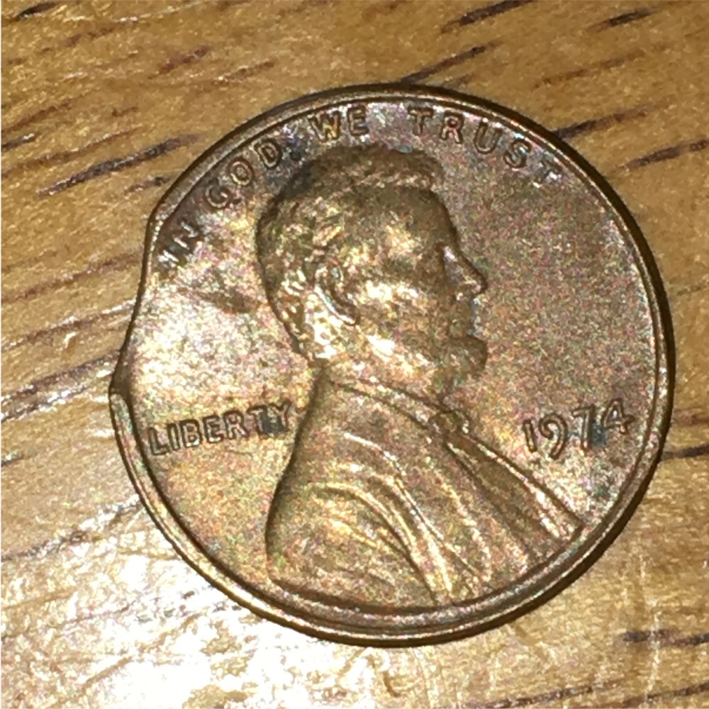 Possible-Clipped-Planchet?-1974-LMC