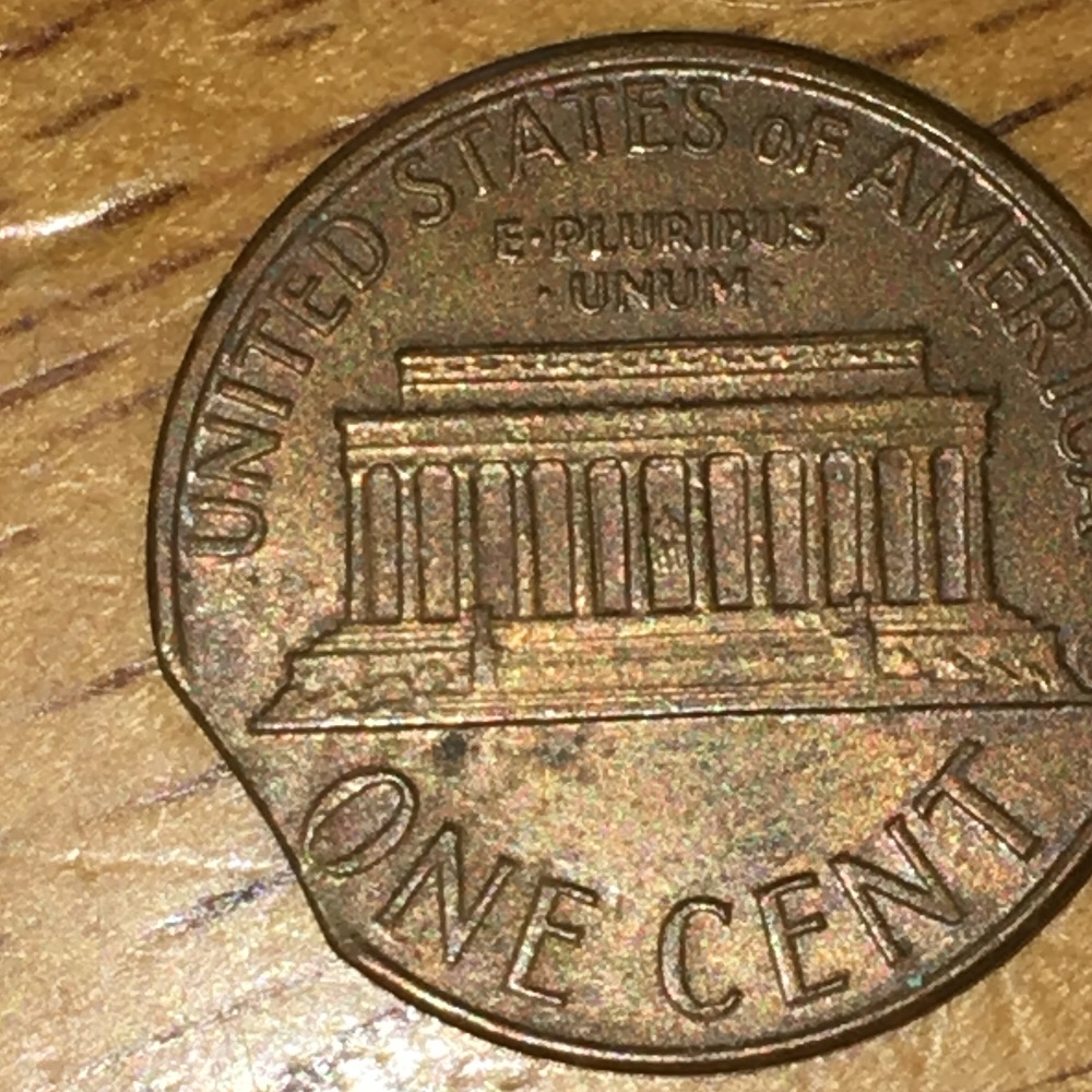 Possible-Clipped-Planchet?-1974-LMC