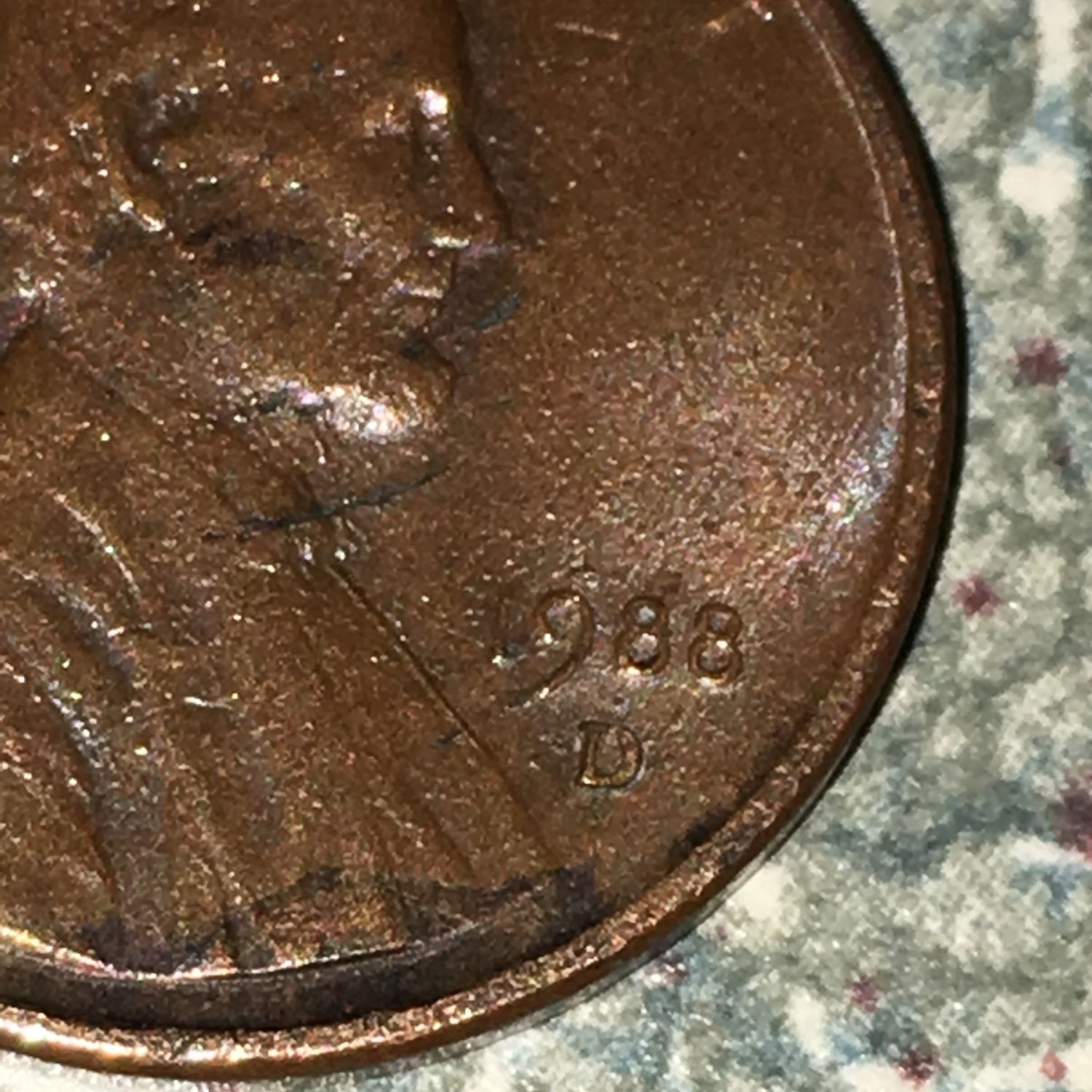 1988---D-LMC-With-Abnormally-Large-Mint-Mark