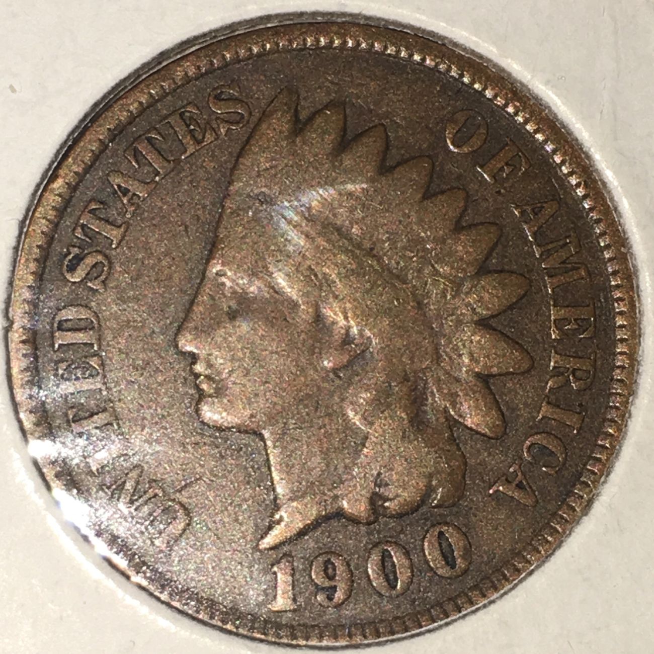 Awesome-CRH-Find!-Opinions-On-Grade?
