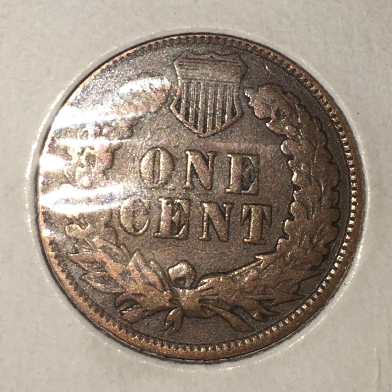 Awesome-CRH-Find!-Opinions-On-Grade?
