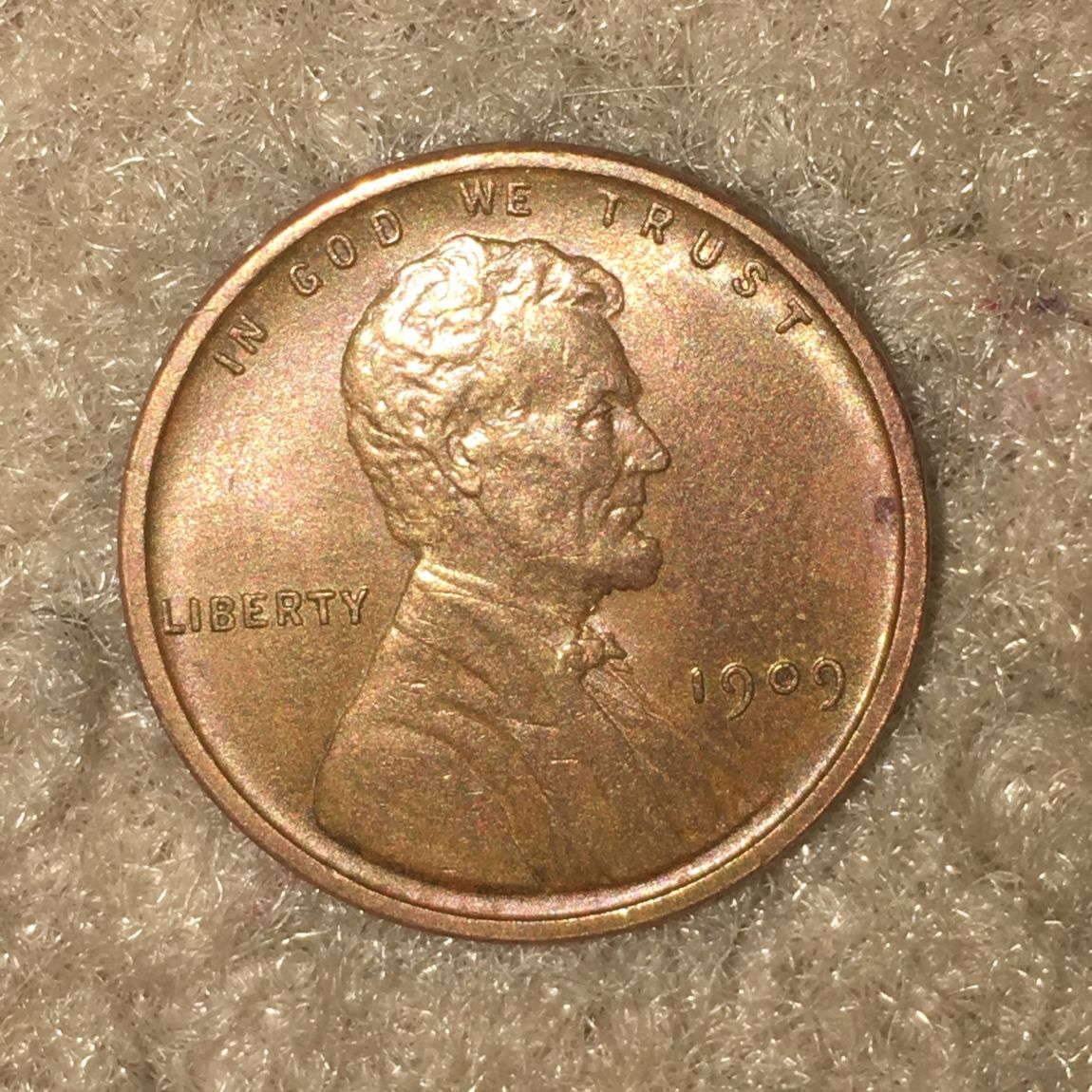 CRH-Find,-Prolly-From-Someone's-Collection.-Grade?