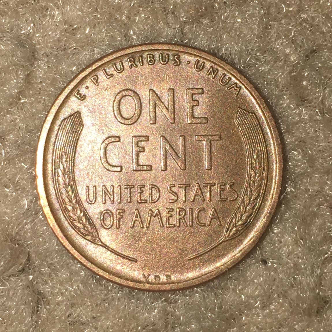 CRH-Find,-Prolly-From-Someone's-Collection.-Grade?