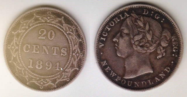 Help-Grading-1894-Obv.2-Newfoundland-20-Cent