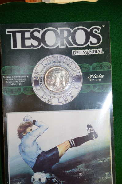 Mexico-Soccer-Worldcup-1986