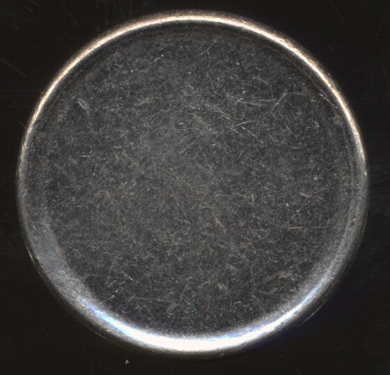 Planchet,-Size-Of-Nickel-Dollar,-Please-Help