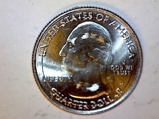 2014-Quarter-Error