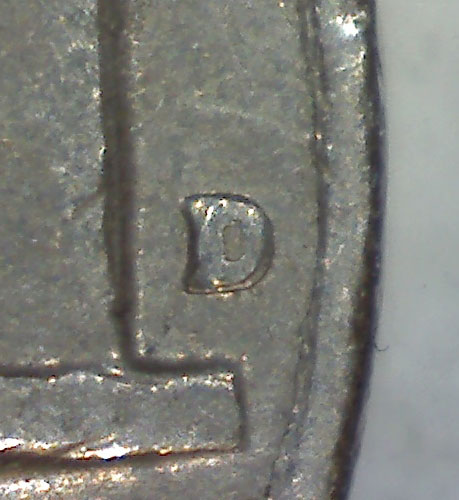 1964-D-RPM