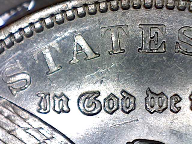 1892-P-DDR-In-God
