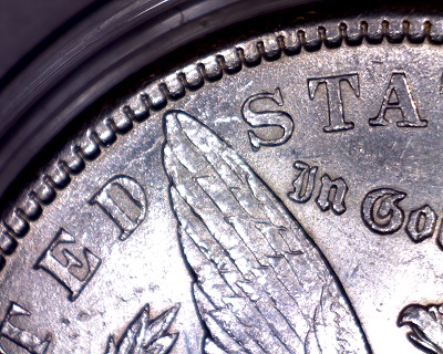 1902-O-Start-Of-E-Crack