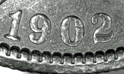 1902-O-Start-Of-E-Crack