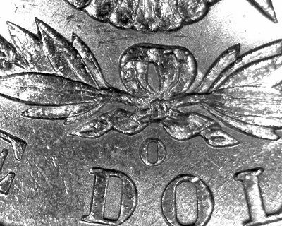 1902-O-Start-Of-E-Crack