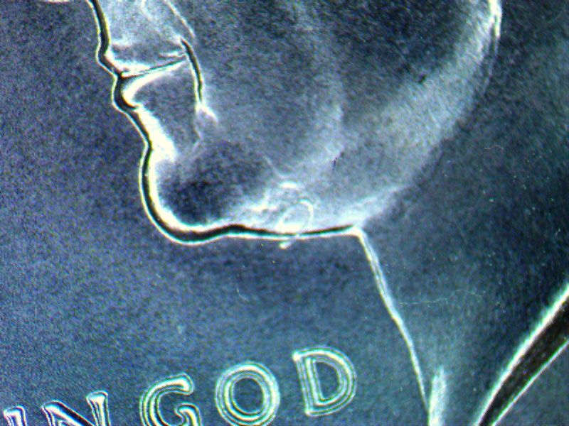 2014-Kennedy-With-Wire-Stamped-In-Tto-Coinh