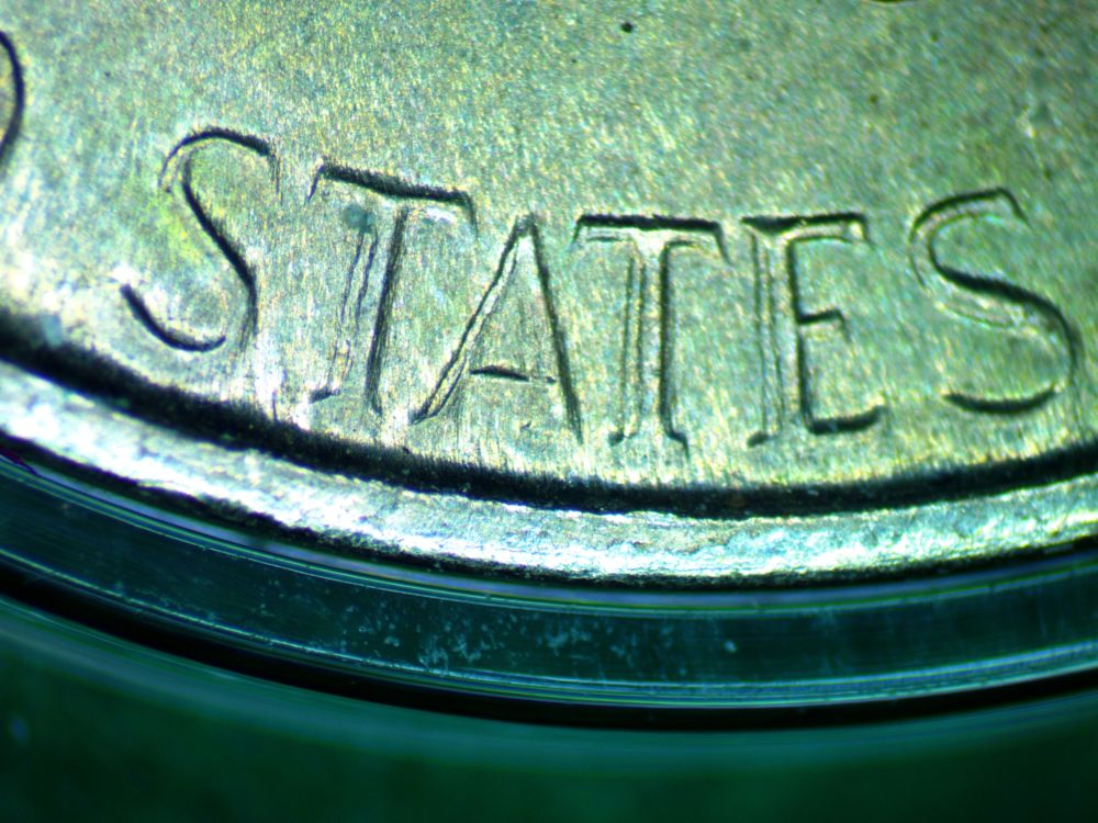 1949-D-Jefferson-Double-Die-Possible