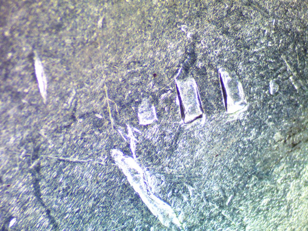 1896--Rim-Mark-In-Check